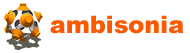 Ambisonia. ambisonics surround sound